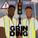 Grinding Single