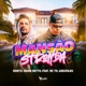Mansão Stronda ELETROFUNK feat abelvolks Single