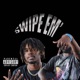 Swipe Em feat Giovanni Single