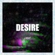 DESIRE Single