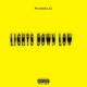 Lights Down Low Single