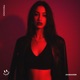 ANSWER TECHNO Single