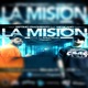 La Misión feat Mexicano 777 Single