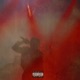 Rather Die Young EP