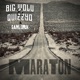 Maraton Single