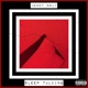Sleep Talking EP