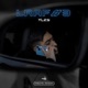 Lraf 3 Single