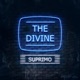 The Divine Single
