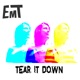 Tear it down Single