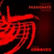 Passionate Single