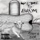 Welcome To Brum EP