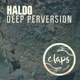 Deep Perversion Single