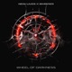 Wheel of Darkness Single