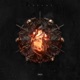 Dreams feat Adam Putra Single