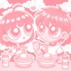 soup Single