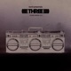 Three Instrumental