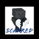 Scarred feat SourSoundz Single