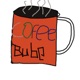 Cofee Single