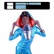 Serve feat Ebonee Excell Single