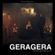 GERAGERA feat がーどまん 丈 Single