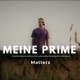 Meine Prime Single