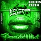 Besos de Miel Remixes Pt 6 feat David Marley Single