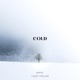 Cold feat Tizzy Fields Single