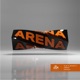 Arena Single