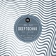 DeepTechno Single
