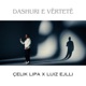 Dashuri e Vërtetë Single