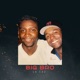 Big Bro feat Halve Single
