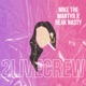 Two Live Crew feat Beak Nasty Single