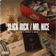 Slick Rick Mr Nice Single