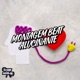 Montagem Beat Alucinante feat Game Records Single