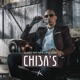 Chiba s feat Ali B Lijpe Ismo Single