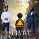 Survive Single