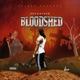 Bloodshed Single