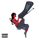 Message Of Love feat Young Black Heart Single