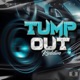 Bumper Busy Single