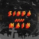 Zinda Hoon Main Single