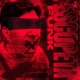 ESCOPETA FUNK EP