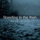 Standing in the Rain Single