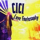 Love Foolosophy Single