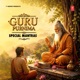 Guru Purnima Special Mantras