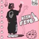HIGH FIVE Single