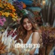 Echoes of You Single