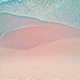 The Midsummer Sea Single