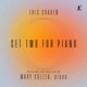 Eric Craven Set Two for Piano