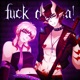 F K DRAMA Single