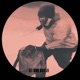 Perspectives from a Sterile Hellhole 1 feat Ansome EP